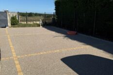 1a651753-8f20-4eb2-8cfc-684a40baca31