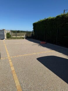 1a651753-8f20-4eb2-8cfc-684a40baca31