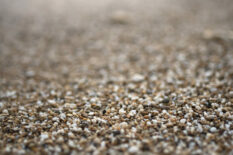 allée-gravier-pavé, allée-plaques-alvéolaires, parking-résine-marbre, allée-pavé-isère