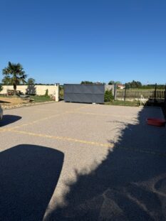 b4d77141-e87b-4522-b04f-636595821d3c