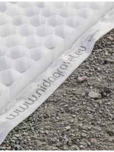 dalle-alveolaire-de-stabilisation-de-gravier-pro-nidaplast-nidagravel-129-taille-standard-12x08m