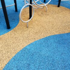 Processed with VSCO with e1 preset