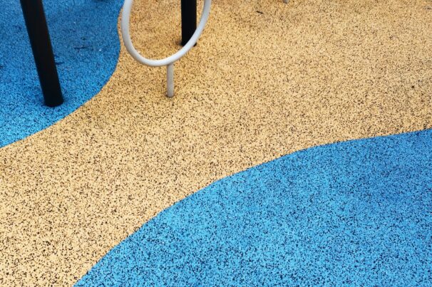 Processed with VSCO with e1 preset