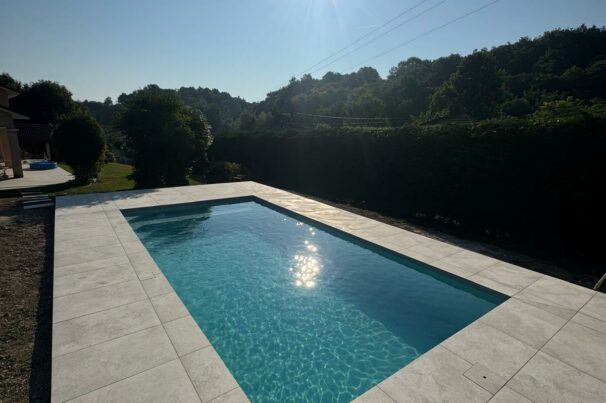 teralys st hilaire de la cote (4)